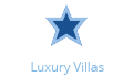 Luxury Villas