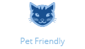 pet friendly villas