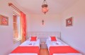 Villa Lagun 3 bed villa to let in laVanta Kalkan with sea wiev