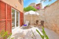 Villa Lagun 3 bed villa to let in laVanta Kalkan with sea wiev