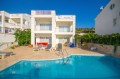 4 bedroom villa for rent in kalkan with great sea and bay view