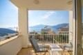 4 bedroom villa for rent in kalkan with great sea and bay view