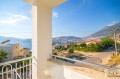 4 bedroom villa for rent in kalkan with great sea and bay view