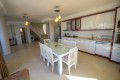 Great villa in Kalkan with panoramic wiev of Patara beach