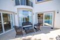 Great villa in Kalkan with panoramic wiev of Patara beach