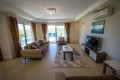 Great villa in Kalkan with panoramic wiev of Patara beach