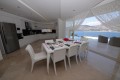 Villa Turkuaz 6 bedroom luxury villa in Kisla area of Kalkan