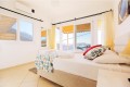 2 bedroom luxury villa located on the hillside of Kalkan