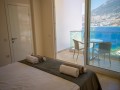 Large luxury villa in Kalkan with private pool and sea views