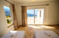 villa ozay 3 bedroom villa in Kalkan islamlar with sea and forest