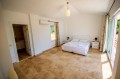 villa ozay 3 bedroom villa in Kalkan islamlar with sea and forest