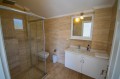 villa ozay 3 bedroom villa in Kalkan islamlar with sea and forest