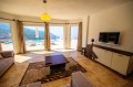 villa ozay 3 bedroom villa in Kalkan islamlar with sea and forest