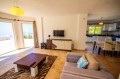 villa ozay 3 bedroom villa in Kalkan islamlar with sea and forest