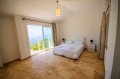 villa ozay 3 bedroom villa in Kalkan islamlar with sea and forest