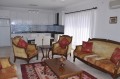 Villa Sera, 7 Bedroom Villa Sleeps 14, in Akbel Kalkan