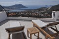 Villa Sera, 7 Bedroom Villa Sleeps 14, in Akbel Kalkan