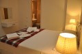 Villa Sera, 7 Bedroom Villa Sleeps 14, in Akbel Kalkan