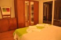 Villa Sera, 7 Bedroom Villa Sleeps 14, in Akbel Kalkan