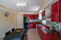 3 bedroom luxury villa in Dalyan with private secluded pool