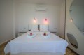 3 bedroom villa countryside Islamlar Kalkan with secluded pool