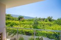 3 bedroom villa countryside Islamlar Kalkan with secluded pool