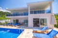 3 bedroom villa countryside Islamlar Kalkan with secluded pool