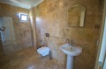 3 bedroom villa countryside Islamlar Kalkan with secluded pool