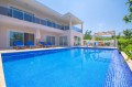 3 bedroom villa countryside Islamlar Kalkan with secluded pool