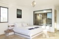 Luxury 6 bedroom villa for rent in Kalkan with private pool