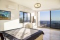 Luxury 6 bedroom villa for rent in Kalkan with private pool