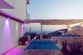 Luxury 6 bedroom villa for rent in Kalkan with private pool