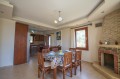 5 bedroom villa with private swimming pool and sea views in Kas