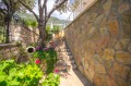 5 bedroom villa with private swimming pool and sea views in Kas