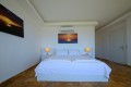 7 bedroom luxury villa for rent in kalkan