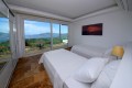 7 bedroom luxury villa for rent in kalkan