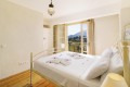 Villa Atlantis, 3 bedroom villa in Fethiye, Kayakoy with pool.
