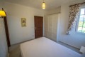 2 bedroom villa in kayakoy with private pool