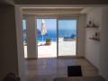 Luxury 6 bedroom villa with panoramic sea view in Kalkan