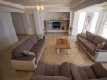 Luxury 6 bedroom villa with panoramic sea view in Kalkan