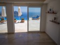 Luxury 6 bedroom villa with panoramic sea view in Kalkan