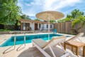 Villa Dut  1 Bedroom Villa in with pool Kayakoy, Turkey 