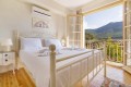 3 Bedroom Villa in Kayakoy with Pool - Turkish Villa Rental