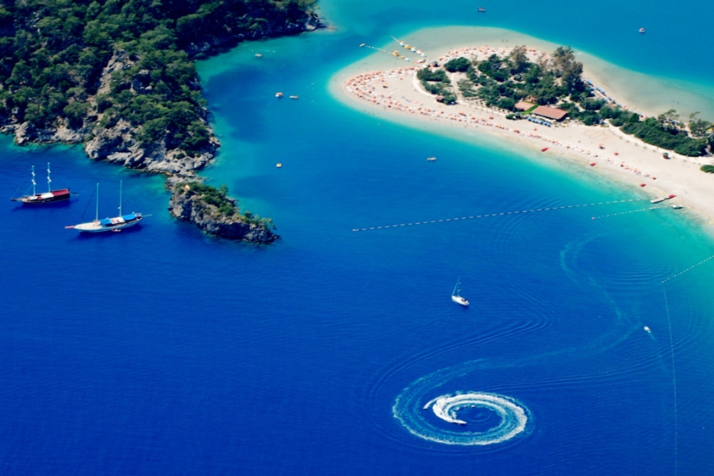 Fethiye