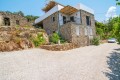 Villa Nergiz, renovated 2 bedroom Villa with Great views