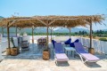 Villa Nergiz, renovated 2 bedroom Villa with Great views