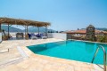 Villa Nergiz, renovated 2 bedroom Villa with Great views