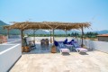 Villa Nergiz, renovated 2 bedroom Villa with Great views