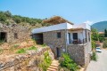 Villa Nergiz, renovated 2 bedroom Villa with Great views