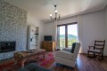 Villa Nergiz, renovated 2 bedroom Villa with Great views